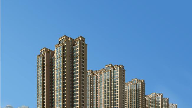 招聘|应聘地产职位简历该如何写，面试机会更大些