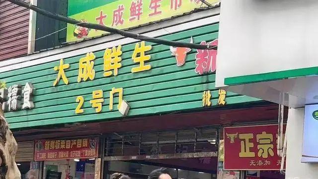 张歆艺|张歆艺袁弘罕见合体惹争议！一个“科技脸”僵硬到认不出，一个沧桑似民工