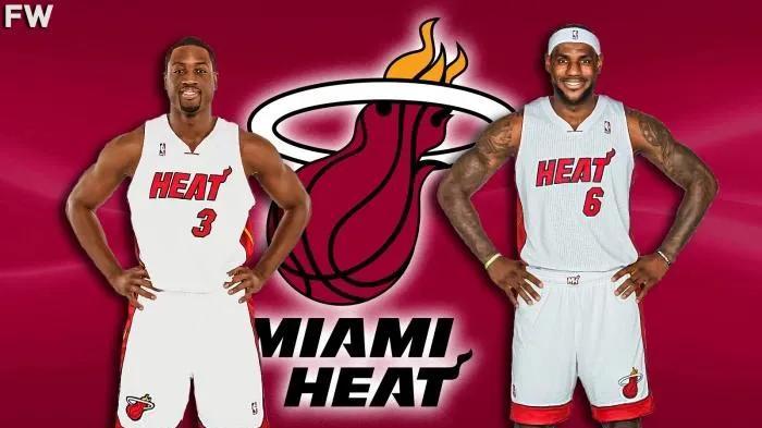 勒布朗·詹姆斯|美媒列出25名最伟大的球员的最佳队友，库里的最佳队友不是杜兰特