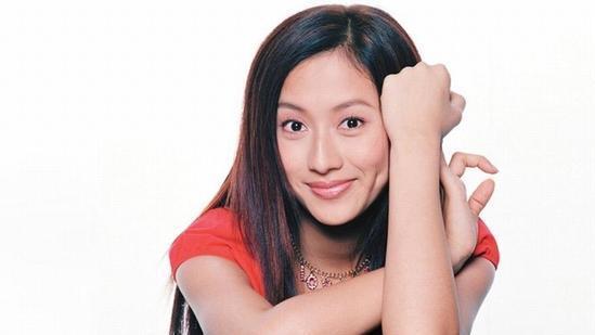 王秀琳|42岁女星王秀琳近况曝光，曾控同剧男星车内骚扰