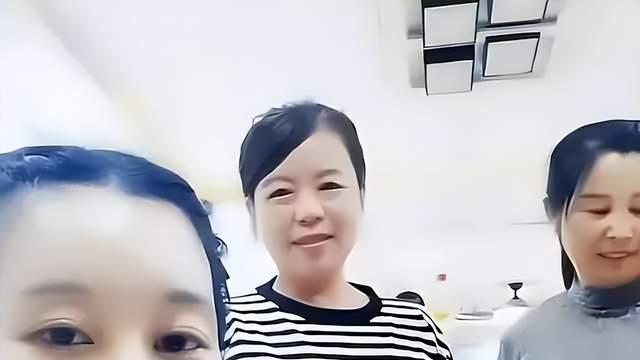 程潇|网友期待唤醒姚威是非观！混太影发文切中要害，田家带货彻底翻车