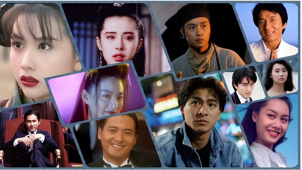 欧阳震华|港星欧阳震华大胆质问：为何内地日本学校，禁止国人就读、靠近？