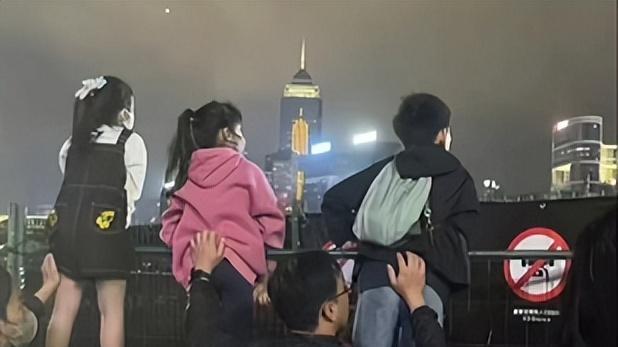 杨幂|为什么全网都在晒他的演唱会有多爽？