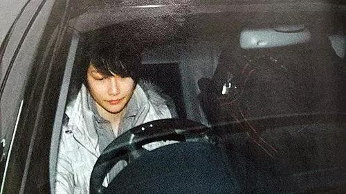 陈文媛|陈文媛：事情发生后，大家都只关注张柏芝和阿娇，我才是最惨的人