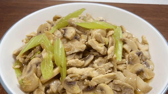 |被称为“素中之荤”，是冬天第一大补，比牛羊肉还鲜美，记得多吃