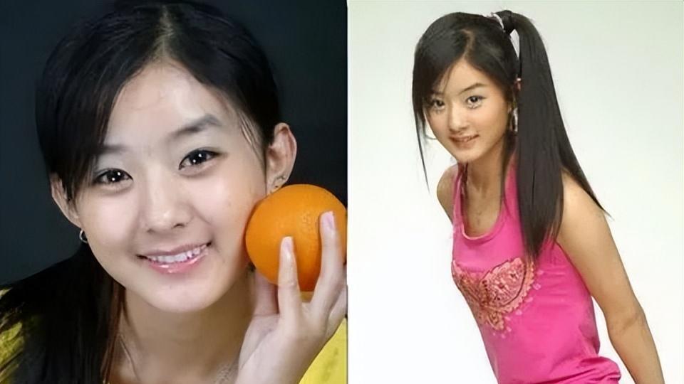 章子怡说得没错，不合群的赵丽颖，才是娱乐圈真正的“聪明人”