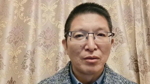 王雷|错换与精准互换相矛盾，王雷为28案发声，柴桑确定他进入再审团队