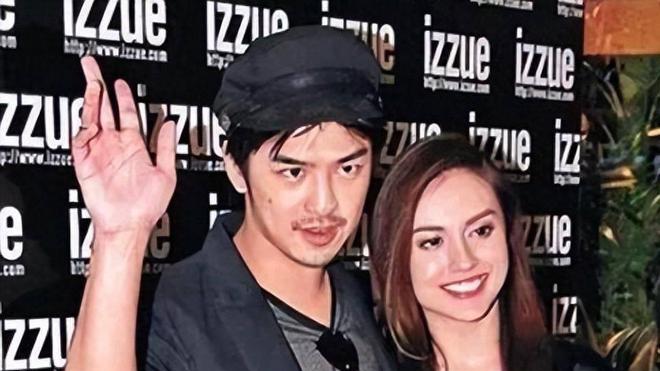 周焯华获刑18年，真爱刘碧丽将昔日爱巢抛售，如今她怎么样了