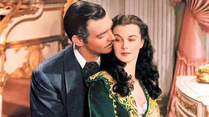 超过4个小时以上的五部电影，每一部都是经典，一部没看太遗憾！