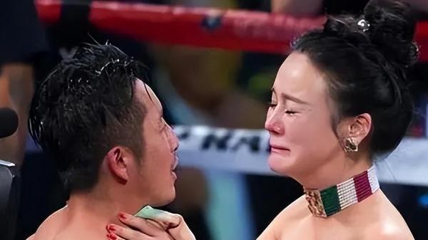 明星|三个臭名昭著的综艺节目，大神拿着架子骂人，拳击冠军险些被活埋