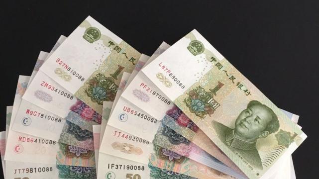 钱币|新入坑的钱币爱好者，最适合入手的纸币品种有哪些？