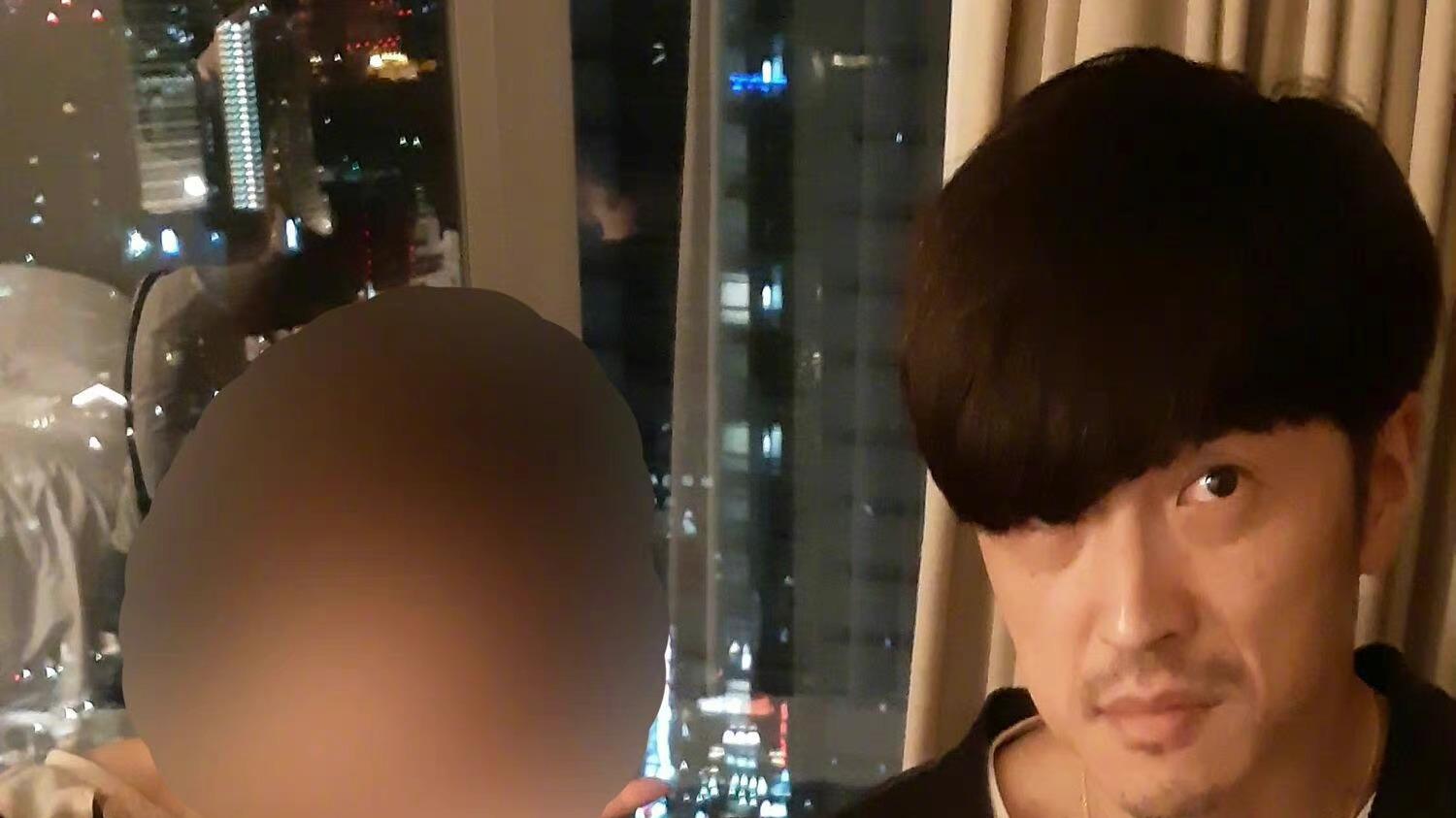 樱井孝宏|文春再次曝料樱井孝宏出轨，脚踏三只船，这才是时间管理大师