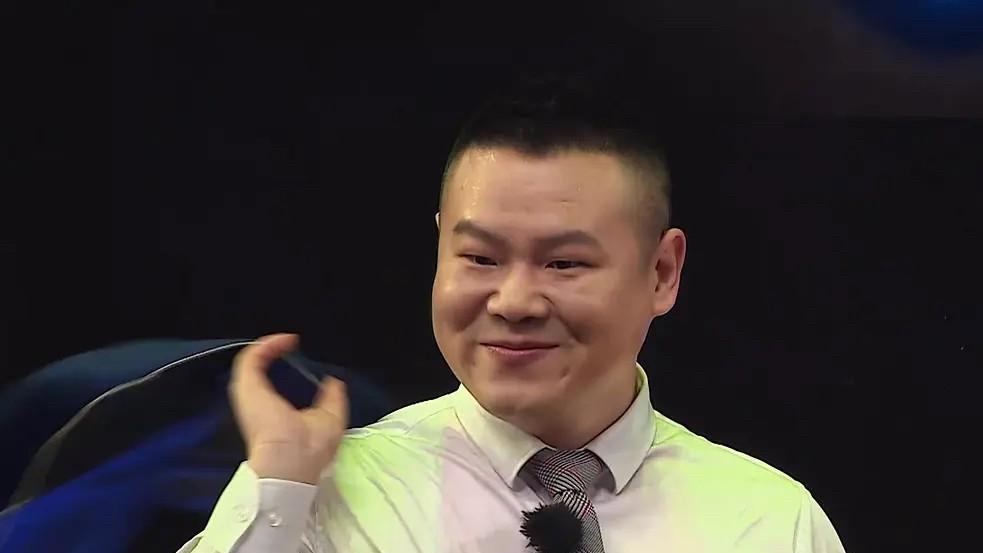 极限挑战|“八季元老”退出！《极限挑战9》全家福海报C位瞩目，收视要爆