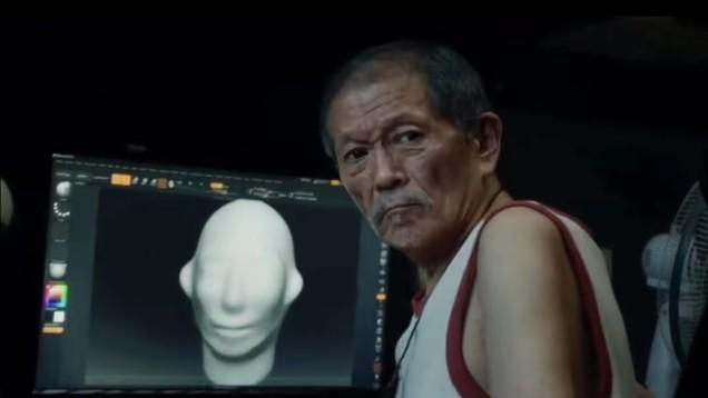 王鹤棣|王鹤棣首部处女电影新鲜出炉