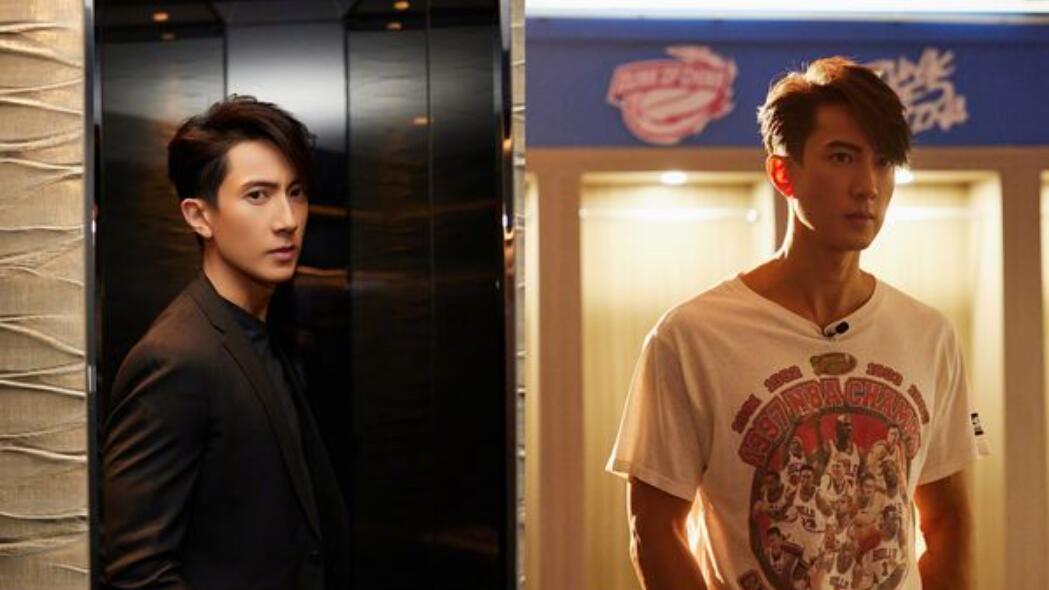 吴尊庆生席开22桌请客粉丝！豪华菜色曝光“平均1人千元”