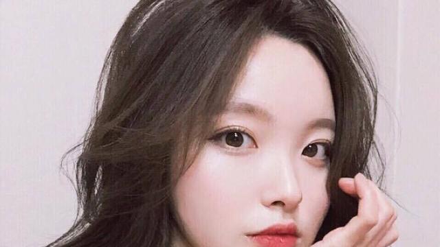 |凶宅试睡员招聘，日薪2000睡一晚就能赚钱？