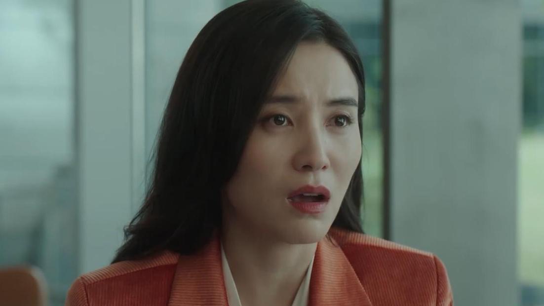 李现|明晚开播！李现新剧上星湖南卫视，影后吴彦殊助力，值得期待