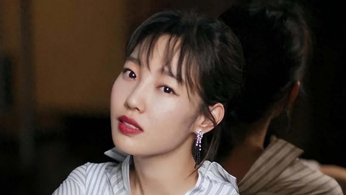 39岁白百何与二婚老公外出聚餐！男方前妻被曝是张继科的现任女友