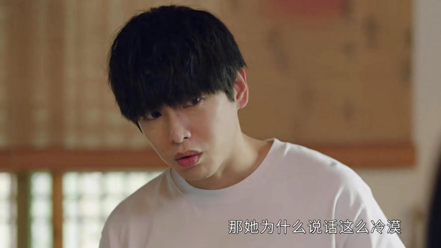 异人之下：盘点哪都通的临时工，看似无害的他才是最厉害的