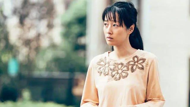 找到你|《找到你》：职场女性为了找到丢失的孩子，与保姆展开的命运搏斗