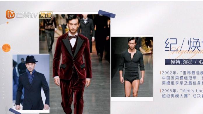 这都不离？是有多爱