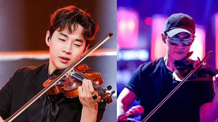 中国好声音|《中国好声音》确认2位导师，赛制增直播赛道，唱歌+带货形式开启