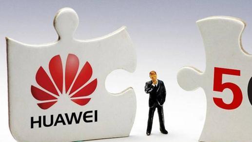 酷睿处理器|芯片将被全面断供，华为有哪些反击措施？答案望知晓