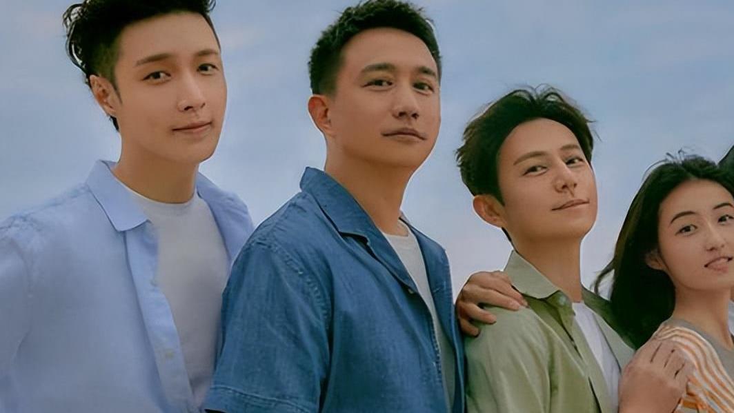 向往的生活7|《向往的生活7》新增神秘家人，3大升级看点多，拟邀4位学者大拿