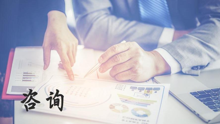 大学生|冷清的春节招聘季，应该如何应对，有何捷径？