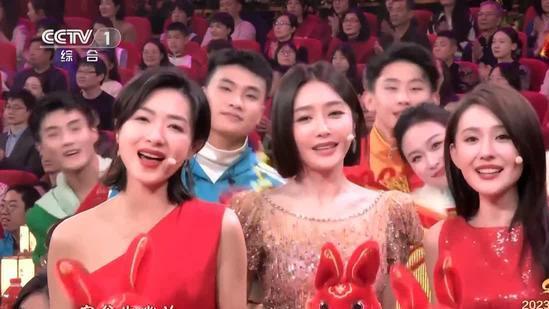 流浪地球Ⅱ|春晚为什么食之无味了？提两个建议，或可找回欢声笑语