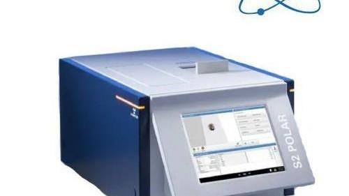 翡翠|X射线荧光光谱仪是鉴定翡翠真伪的利器