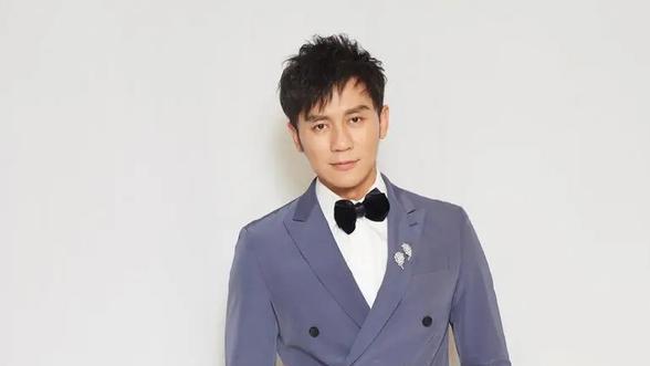 刘亦菲|《奔跑吧》中，李晨说白鹿宋雨琦是累赘，从而引发网友们的质疑