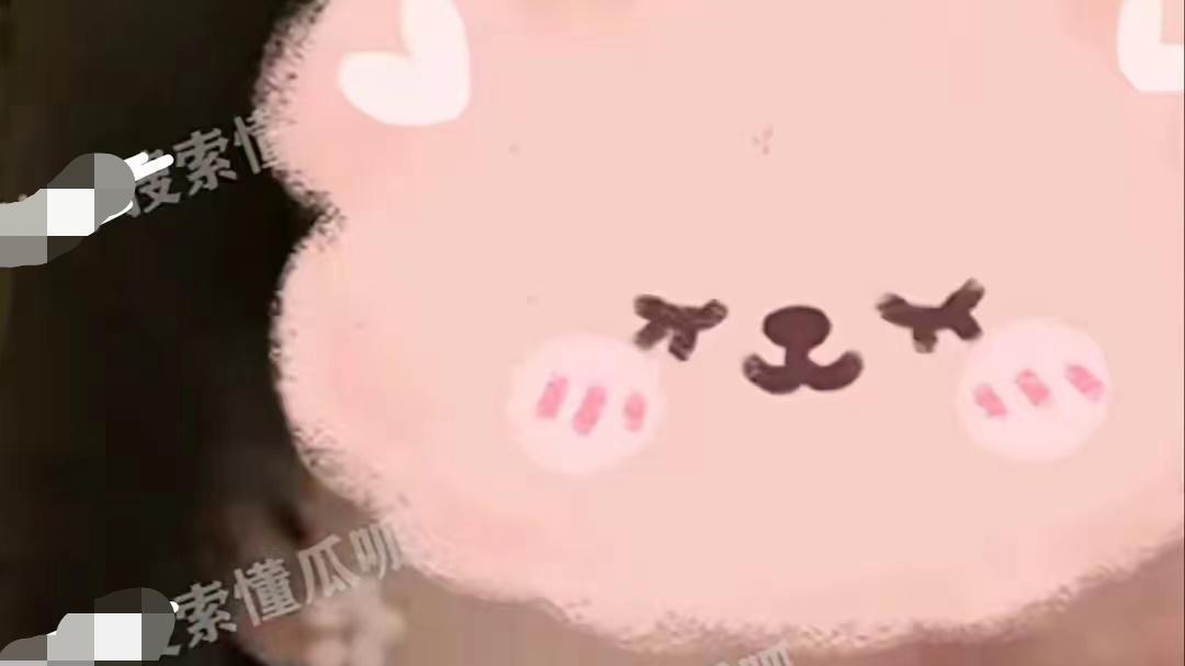 明星|娱记曝男星将会所当跳板，晒23岁鲜肉约见富婆合照，二人头靠头