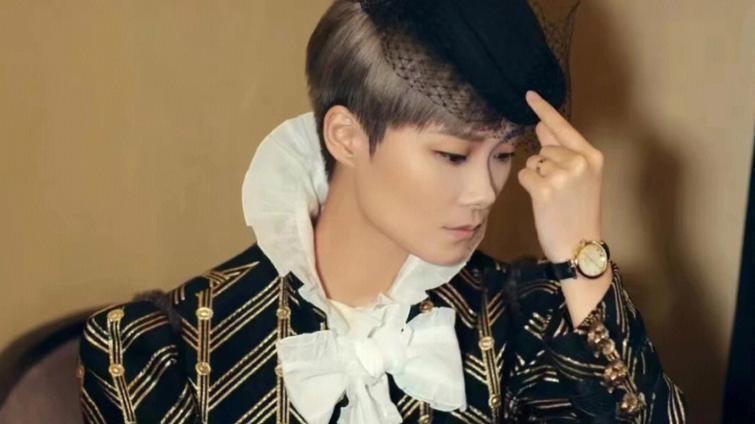 流行|大陆10大女歌手排名 毛阿敏那英上榜