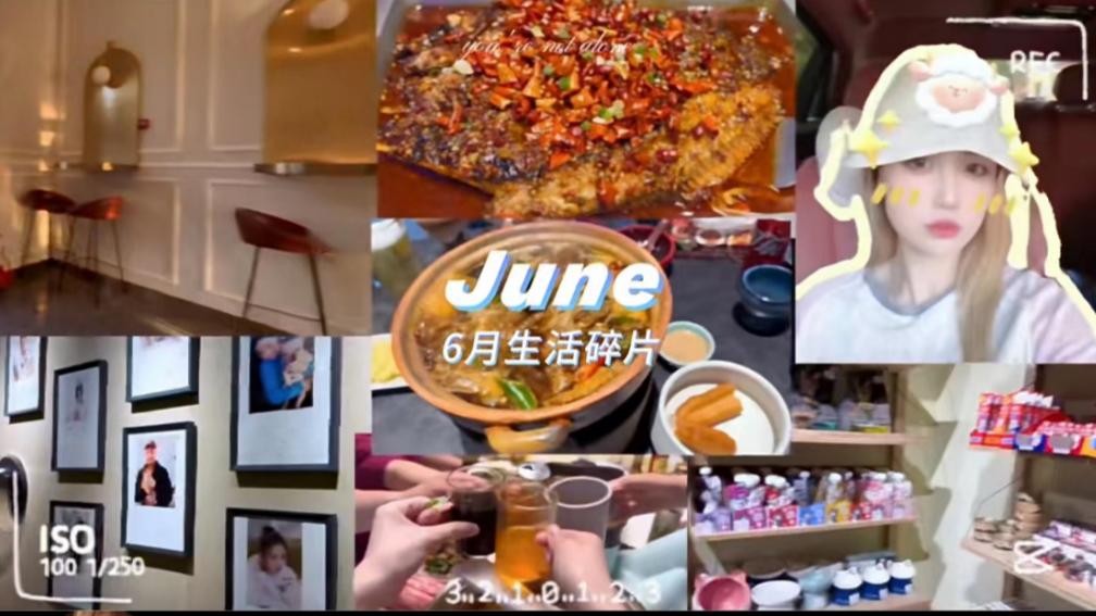 王宝强马蓉合体参加女儿毕业典礼！12岁子珊黏妈妈，母女似姐妹