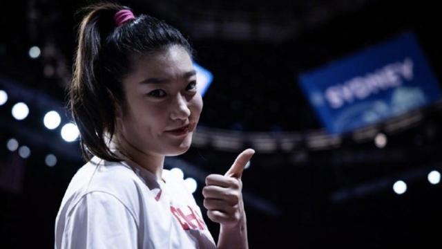 小三|李梦小三实锤，张隆前妻再晒图：玉背纹身+小肚脐钉，私生活混乱