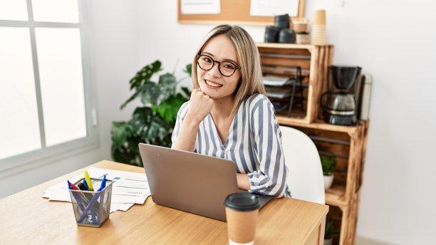 |人脉越多，发展越有保障，把握好这三个要点就好