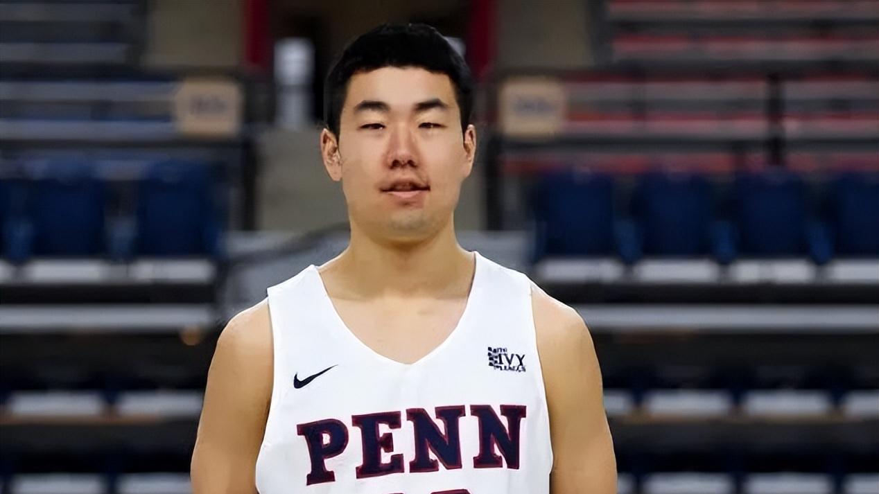 活在记忆里？王泉泽晒与齐麟祝铭震合影 国青三杰仅徐杰坚挺