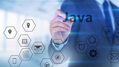 Java|Java：使用Java功能确保应用程序安全的方法