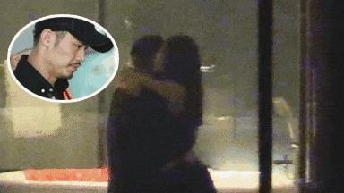 谢杏芳：我容忍林丹出轨，遭受背叛也不离婚，只因这么一件事儿！