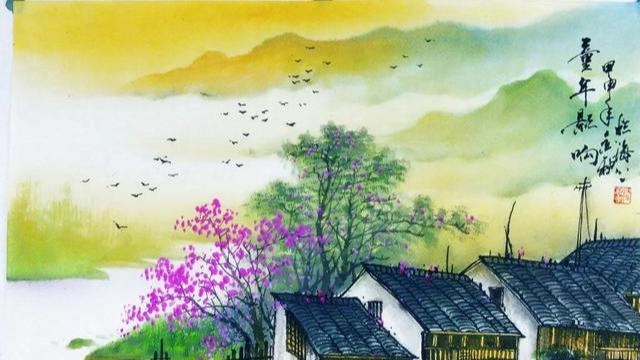 世界银行公布：中国有2.73亿人囗，每天消费不超30元