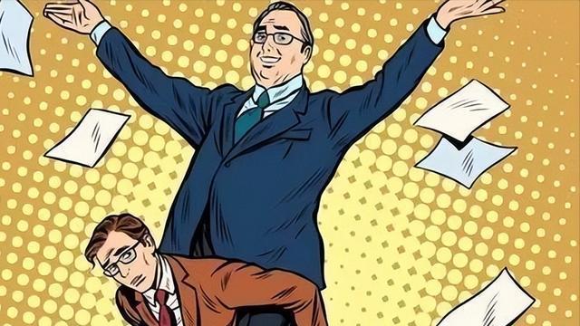 996|消失的8小时工作制背后：生活改变底线，996再现光芒