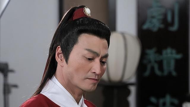 惠州|回顾：“展昭”惠州工厂招工，月薪5500被吐槽，本尊霸气回应