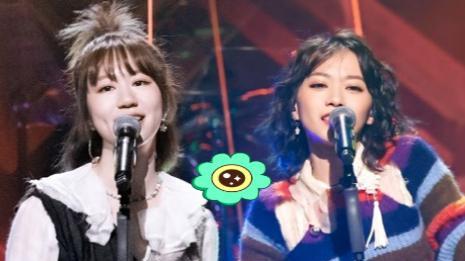 岳云鹏|我们民谣中，岳云鹏首次给出负面评价——个人特色和好坏是两码事