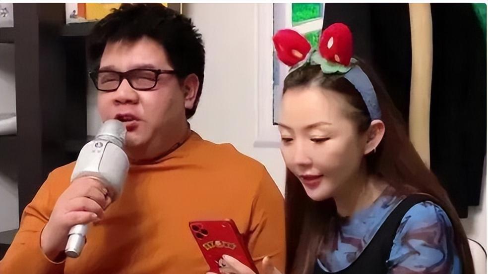 善恶终有报！盲人歌手杨光，终于为自己的“狂妄自大”付出了代价