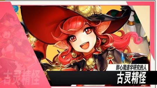 DNF：全程站街只放3个技能，神界“平民最强职业”诞生！还是固伤