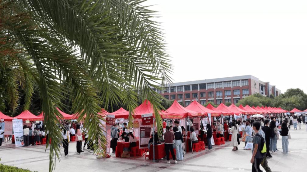 大学生|从这三方面就能清楚，社招和校招大有不同，毕业生注意选择别踩坑