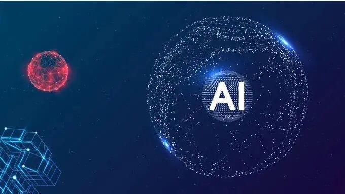 穿衣搭配|IBM宣布：未来将暂停招聘人工智能能胜任的岗位