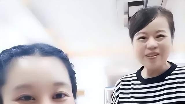 带货|太讽刺！田静过往搬家视频流出，小星星们不再支持带货成三观不正