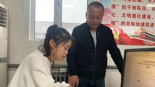 招聘|2023乡镇公务员招聘来了，年综合收入7万以上，大专生也能报名